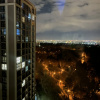 https://cdn.worldota.net/t/{size}/hotel_review/39/c1/39c18c53adebd13ab1516d3ee788ec13b5a7e18d.JPEG