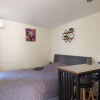 https://cdn.worldota.net/t/100x100/hotel_review/39/c2/39c20681d27b375889b05b64ee68e0727bf5108e.JPEG
