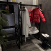 https://cdn.worldota.net/t/100x100/hotel_review/39/c3/39c3669097c87c402cc7e6079584e877020c5cab.JPEG
