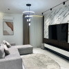 https://cdn.worldota.net/t/100x100/hotel_review/39/c3/39c3d7cb564df90adbda1f28c8cc5e04ac410395.JPEG
