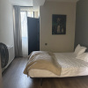 https://cdn.worldota.net/t/100x100/hotel_review/39/c7/39c7dee76a54f1cee806891b82cd8d9591f038d4.JPEG