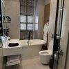 https://cdn.worldota.net/t/100x100/hotel_review/39/c8/39c87c4e0375e165fa8cfa7e8411fbc14e48580a.JPEG