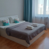 https://cdn.worldota.net/t/100x100/hotel_review/39/c8/39c8ade3b22564a171c8289f0046715639daf871.JPEG