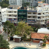https://cdn.worldota.net/t/100x100/hotel_review/39/cc/39cc235ca4b35834c40a6f9fb70fad8f6722f4e5.JPEG