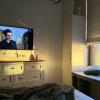 https://cdn.worldota.net/t/100x100/hotel_review/39/d2/39d2880f3a7fead859baea028fa7125c36a2fc21.JPEG