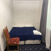 https://cdn.worldota.net/t/100x100/hotel_review/39/d2/39d2f78e70450f6979c04a1f7ee11916886324e0.JPEG