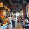 https://cdn.worldota.net/t/100x100/hotel_review/39/d5/39d51c2c33f2e0bec9a537affdbc048271eb4a9e.JPEG
