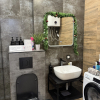https://cdn.worldota.net/t/{size}/hotel_review/39/d5/39d5c0f624ab9340c4c08c38e97aef35806ea792.JPEG