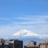 https://cdn.worldota.net/t/100x100/hotel_review/39/d6/39d610d4fb7acd48dd364ada5cff087433489f1e.JPEG