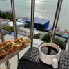 https://cdn.worldota.net/t/100x100/hotel_review/39/d6/39d62e89d8f00072e949ae4478238071de9ba28e.JPEG