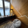 https://cdn.worldota.net/t/100x100/hotel_review/39/d6/39d6f091fba2345ee3878990b3a92b30b5b1ef59.JPEG