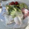 https://cdn.worldota.net/t/100x100/hotel_review/39/d7/39d7239c82863c7cb7a98503492e23ef705ab93c.JPEG