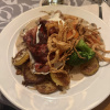 https://cdn.worldota.net/t/100x100/hotel_review/39/da/39da7186845b30da8cc46b22460b43dbf002f86c.JPEG