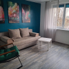 https://cdn.worldota.net/t/100x100/hotel_review/39/da/39da84b3efd5f06f81a8ac695d87022a2023014b.JPEG