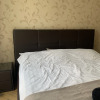 https://cdn.worldota.net/t/{size}/hotel_review/39/db/39db8f2b3c8d4c82e1050c4a17aa312a05ddd468.JPEG