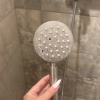 https://cdn.worldota.net/t/100x100/hotel_review/39/dc/39dc3b1cfa054f272b8700d5bf1eadd956d76ed7.JPEG
