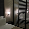 https://cdn.worldota.net/t/100x100/hotel_review/39/dc/39dc5fc625c9d5c1faa345e5767220282320a2f2.JPEG