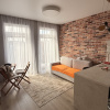https://cdn.worldota.net/t/100x100/hotel_review/39/de/39de114b680392d4a998e08ce403fbc554e8cd39.JPEG