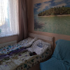 https://cdn.worldota.net/t/100x100/hotel_review/39/e1/39e10ed2afd197598f83407bd0ed1672cbd5cf28.JPEG