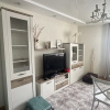 https://cdn.worldota.net/t/{size}/hotel_review/39/e3/39e30e129449a44e68120cb1d5648b53ced9e2f9.JPEG