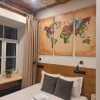 https://cdn.worldota.net/t/100x100/hotel_review/39/e3/39e310319d413246b406aed08f81da272fcd5f5a.JPEG