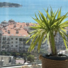 https://cdn.worldota.net/t/100x100/hotel_review/39/e3/39e3e53c510f9a467b953db6c3b5efef36e715c1.JPEG