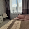 https://cdn.worldota.net/t/100x100/hotel_review/39/e4/39e456c7328473bdde489d4c3783dafafe95dae8.JPEG