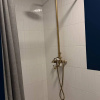 https://cdn.worldota.net/t/100x100/hotel_review/39/e5/39e5473a656f1c6ee0a7735b0039cd6508b37c53.JPEG