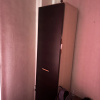 https://cdn.worldota.net/t/100x100/hotel_review/39/e5/39e56e805086e9bea90d07ae4fca344e3a0f21a0.JPEG