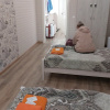 https://cdn.worldota.net/t/100x100/hotel_review/39/e9/39e993075f2a6ed55b8f3e526585bdd81f818ed3.JPEG