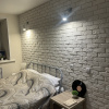 https://cdn.worldota.net/t/100x100/hotel_review/39/e9/39e9e159da589badfc3603ebec819acdf9c3f700.JPEG