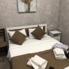 https://cdn.worldota.net/t/{size}/hotel_review/39/ec/39ec0efbee92ce3d16bbbb07d55fbe939619d39c.JPEG