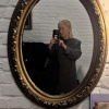 https://cdn.worldota.net/t/100x100/hotel_review/39/ec/39ec9fb8feebe173d379dcfa739455adc0d5c649.JPEG