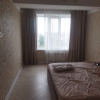 https://cdn.worldota.net/t/100x100/hotel_review/39/ed/39edc229cbdf4816ed3c608f6c173e0e00cc2362.JPEG