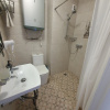https://cdn.worldota.net/t/100x100/hotel_review/39/ef/39efe491d5f9123761b23a1fc71c396d647d7537.JPEG