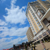 https://cdn.worldota.net/t/100x100/hotel_review/39/f0/39f05b04aecee421710d43cfe69f3a16ef962fb7.JPEG