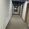 https://cdn.worldota.net/t/100x100/hotel_review/39/f2/39f2e6b20d47eb5dfacd94a689053600ad94b793.JPEG