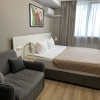 https://cdn.worldota.net/t/100x100/hotel_review/39/f4/39f48c84e72a1abdfd9e696cafb421889e0ddecd.JPEG