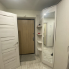 https://cdn.worldota.net/t/100x100/hotel_review/39/f6/39f6f287b7d100d6727b65e22f9ecc0a1cb9c705.JPEG