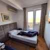 https://cdn.worldota.net/t/100x100/hotel_review/39/f9/39f92f39199ad4034ccf369c73c3b59b1ae410ac.JPEG