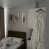 https://cdn.worldota.net/t/100x100/hotel_review/39/fa/39faf14f40e24e2740c7a6ff29c5b04e68c2bd91.JPEG