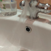 https://cdn.worldota.net/t/100x100/hotel_review/39/fe/39fe25d8e397eb6cb972e9b842f450d4ff927d2b.JPEG