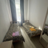 https://cdn.worldota.net/t/100x100/hotel_review/39/fe/39fed2a0234ce1c97e5481065f16e92da7854243.JPEG
