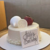 https://cdn.worldota.net/t/100x100/hotel_review/39/ff/39ff341d461d4cbe155224a6d776251c89f42476.JPEG