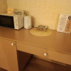 https://cdn.worldota.net/t/100x100/hotel_review/39/ff/39ff344b2eb932b12242b6d624d0be2d6fcbf252.JPEG