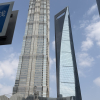 https://cdn.worldota.net/t/100x100/hotel_review/39/ff/39ffd6dc4ecefa30ca48d6f28e20b005438d688b.JPEG