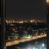 https://cdn.worldota.net/t/100x100/hotel_review/39/zz/39ad8c28663444aa814a471c8c991a5563b0a865.JPEG