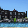 https://cdn.worldota.net/t/100x100/hotel_review/3a/00/3a003585fa8a5bd1f36db1d23497e45bf9f1820e.JPEG