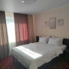 https://cdn.worldota.net/t/100x100/hotel_review/3a/04/3a042f19d47826b42e3816754238f09bbbbb5e5c.JPEG