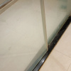 https://cdn.worldota.net/t/100x100/hotel_review/3a/04/3a0460ee620a03b1040cd335382ae2d4999d11a6.JPEG